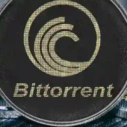 KRIPTO OFFICAL GRUP Profile