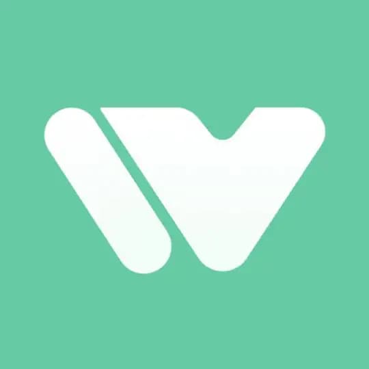 Bitwasabi華語社區 Profile