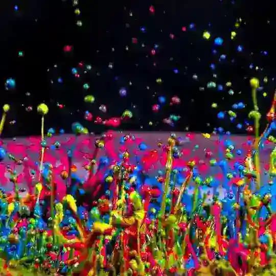 Şiir Sokağı☘☘☘ Profile