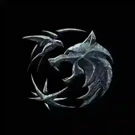 ♥♥Jigarlarim♥♥ Profile