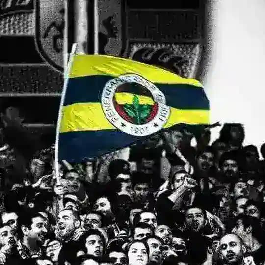 𝟙𝟡𝟘𝟟 𝔾𝕖𝕟ç𝕝𝕚𝕜 Sohbet Profile