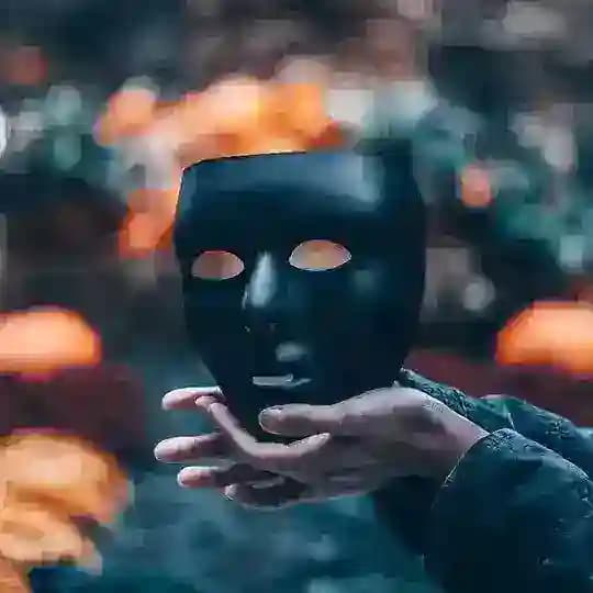 𝙱𝙸̇𝚉𝙸̇𝙼 𝙺𝚄𝚁𝚄𝚀📿 Profile