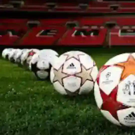 Bizle Kazan Sohbet Profile