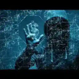 ◇《X@CkErL@R》◇X@CkErL@R》◇ Profile