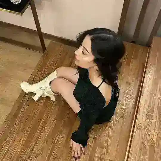 ʙᴋғᴄ•ᴄʜᴀᴛ Profile