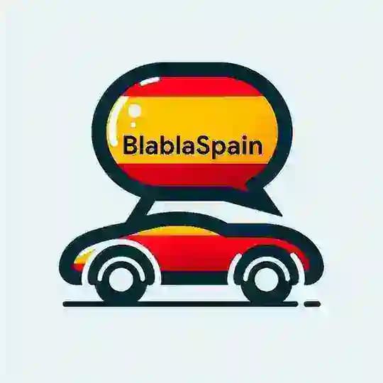 BlaBlaSpain 🌍 Enlaces de Grupos BlablaCar Profile
