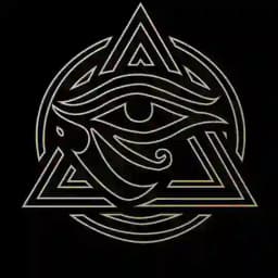 Черный Арбитражник Profile