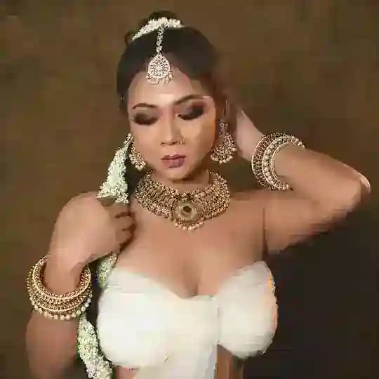 BlackGirls Dating Group ᴾᴺᴳ Profile