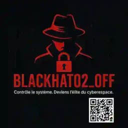 Cybersécurité Simplifiée 🔐 Chat Profile