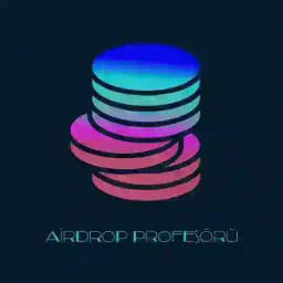 Culus kripto sohbet Profile