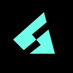 BlazeSwap Community Profile