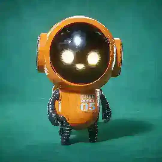 Blender Addons Free🤩 Profile