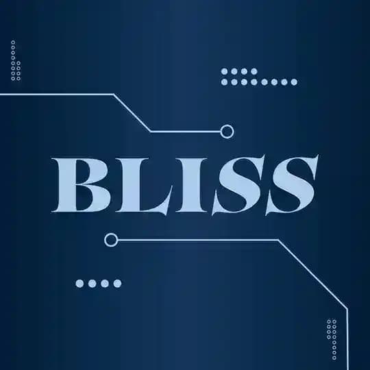 BLISS Chat Profile