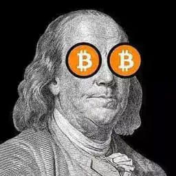 币圈行情交流讨论群 Profile