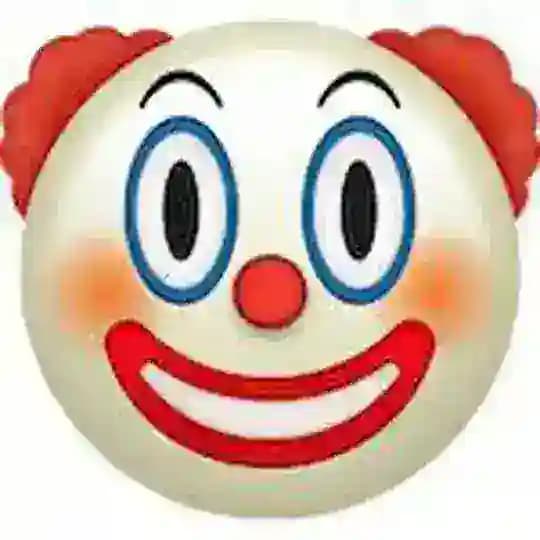 🤡JOKER🤡 Profile