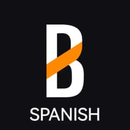 BloFin Español Profile