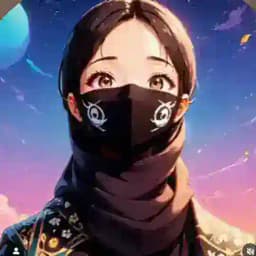 Mariya Nology Blogging Group Profile