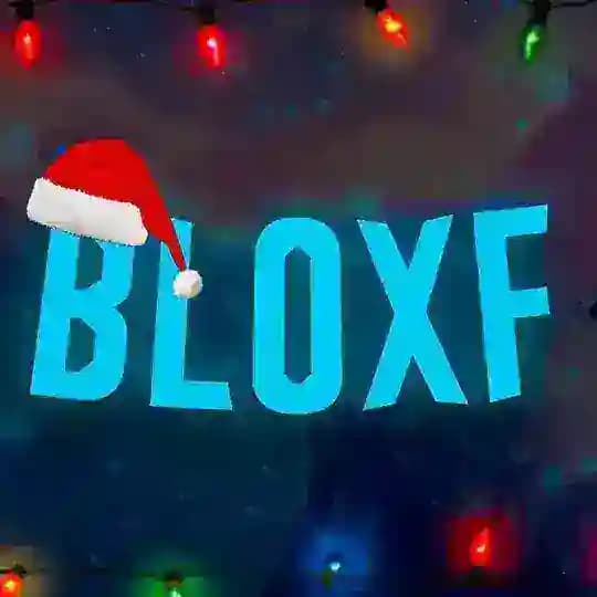 Трейды и обсуждения блоксф легендс Profile