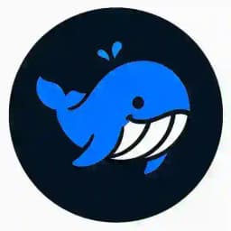 BLUE Protocol Profile