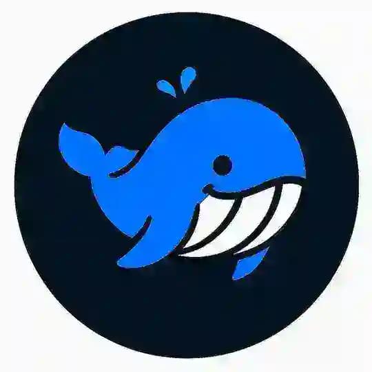 BLUE Protocol Profile