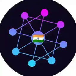 Bluzelle India🇮🇳 Profile