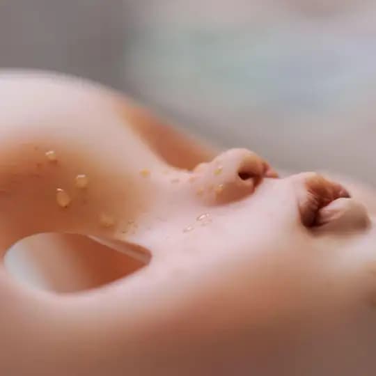 👀 Blythe en Español 🧚‍♀ Profile