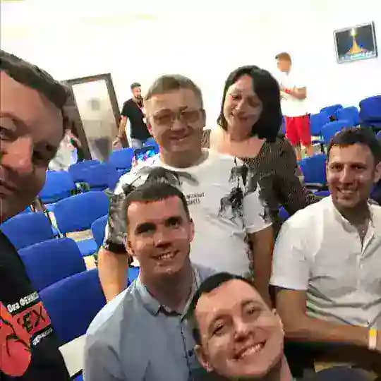 БМ ЦЕХ 30 + ДЕЛЬТА Profile