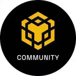BNB Chain Community Profile