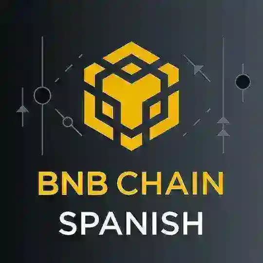 BNB Chain en Español Profile