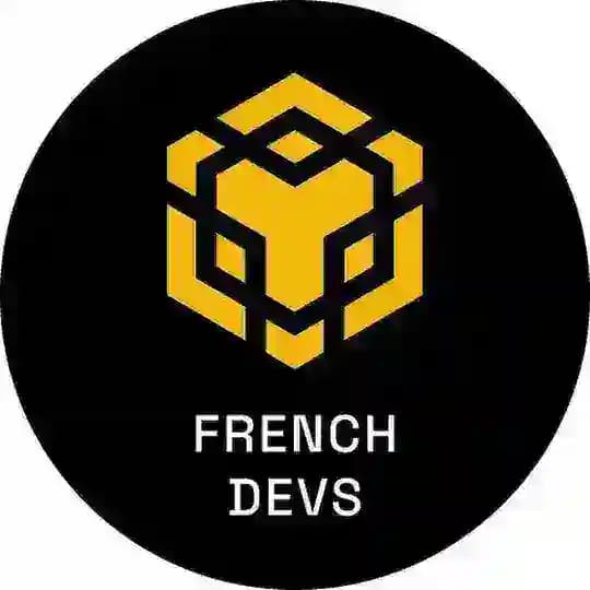 BNB Chain Devs 🇫🇷 Profile