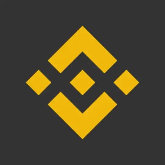 Копитрейдинг Profile