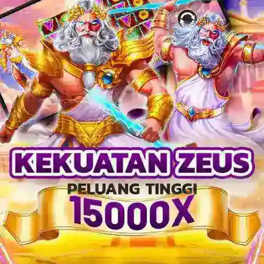 TPOWER GRUB🇲🇾 Profile