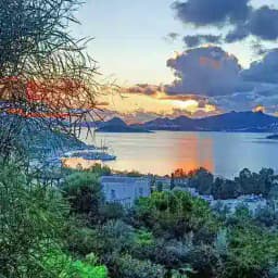 Bodrum Sohbet Grubu 🍻🥂 Profile