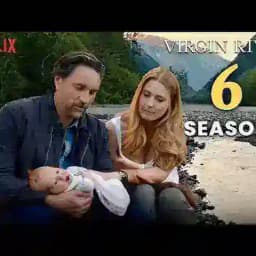 Your requirement my choice Profile