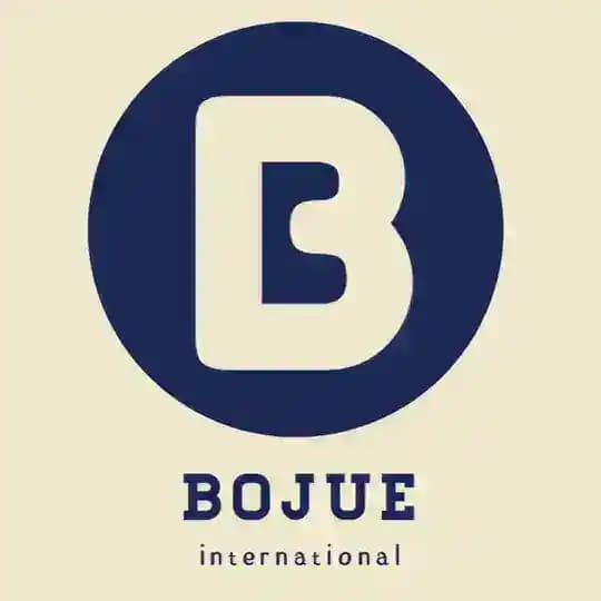 伯爵国际丨全球跨境转账丨代收代付兑换USDT Profile