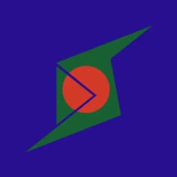 BOLT Bangladesh | Unofficial Profile