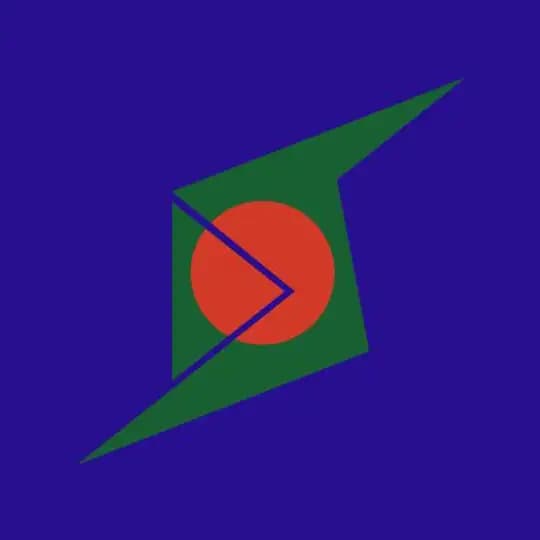 BOLT Bangladesh | Unofficial Profile