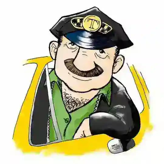 БОМБИЛЫ ПОПУТЧИКИ ТАКСИ ДНР ЛНР РФ МИРОНОВСК ДЕБАЛЬЦЕВО ДОНЕЦК ГОРЛОВКА ЕНАКИЕВО МАРИУПОЛЬ Profile