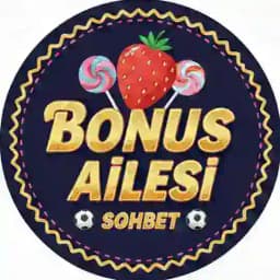 Bonus Ailesi Sohbet 💬 Profile