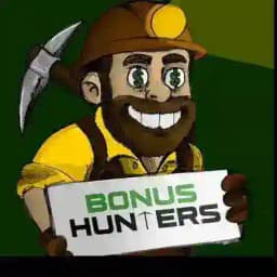 Bonus Hunters | Sohbet Profile