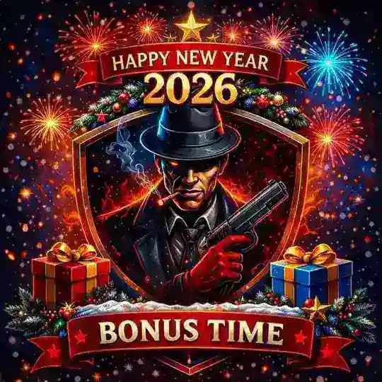 BONUSTİME ETKİNLİK SOHBET Profile