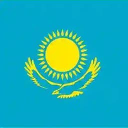 ПЕРЕЕЗД В КАЗАХСТАН Profile
