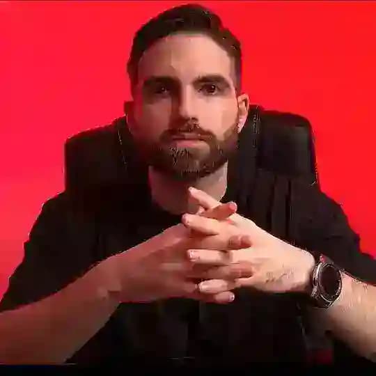 Borsa Mahir Genel Profile