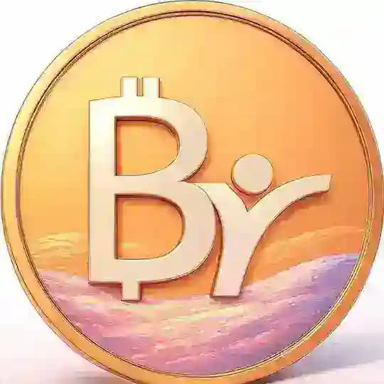 BORSA VADİSİ Profile