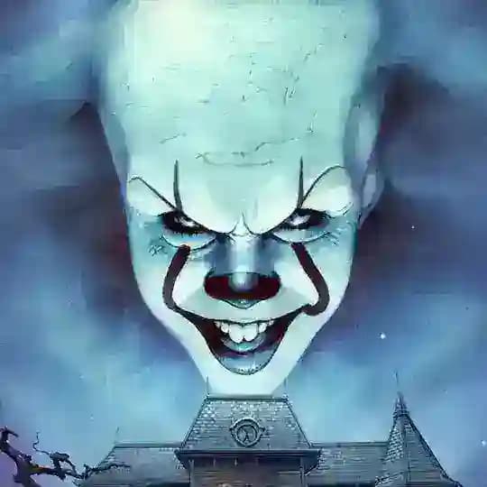 ─═हईı ᎢᎬᎠᎠYᏃᏆᏆN ईह═─ Profile