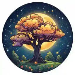 Telegram bots 📜 ʙᴏᴛғᴏʀᴇsᴛ Profile