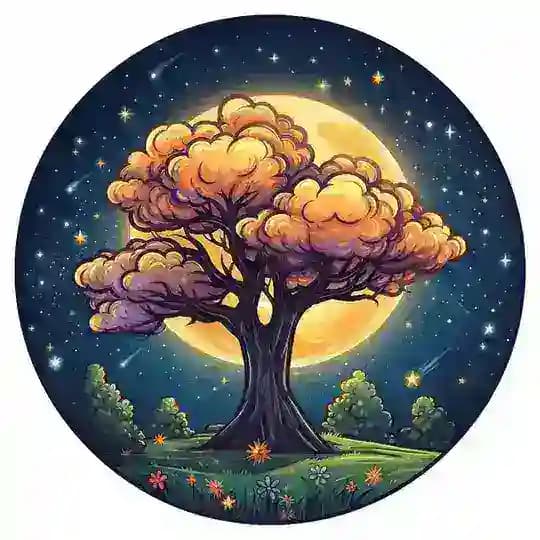 Telegram bots 📜 ʙᴏᴛғᴏʀᴇsᴛ Profile