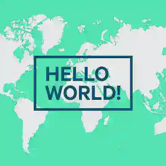 Acemi Yazılımcılar Birliği 👨‍🎓 Profile