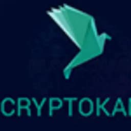 Bounty hunters Profile