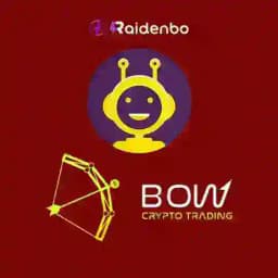 Kiếm Tiền Online BowCapital Profile